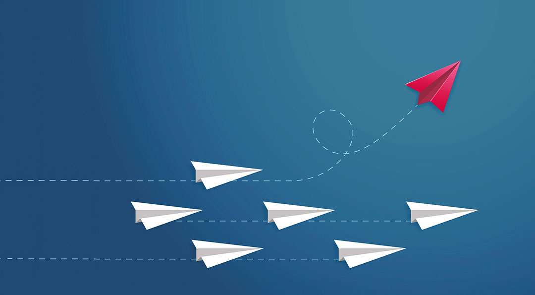 Jetzt Karriere im Handwerk starten